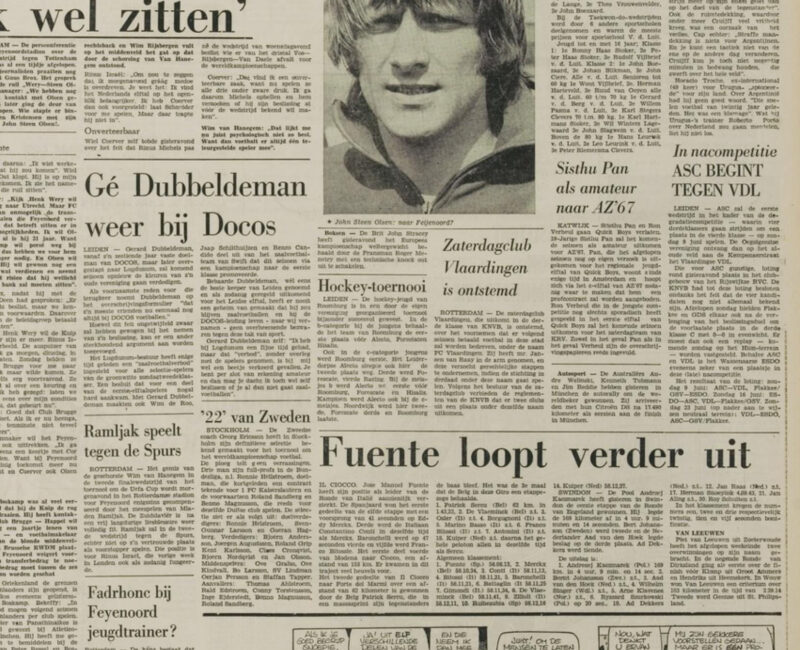 Jan Boskamp-Jenő Békeffy