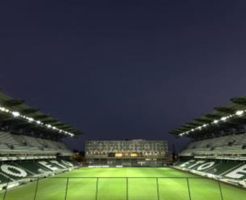 Győri ETO Club – Belgium investor – BékeffyFootball – Consulting