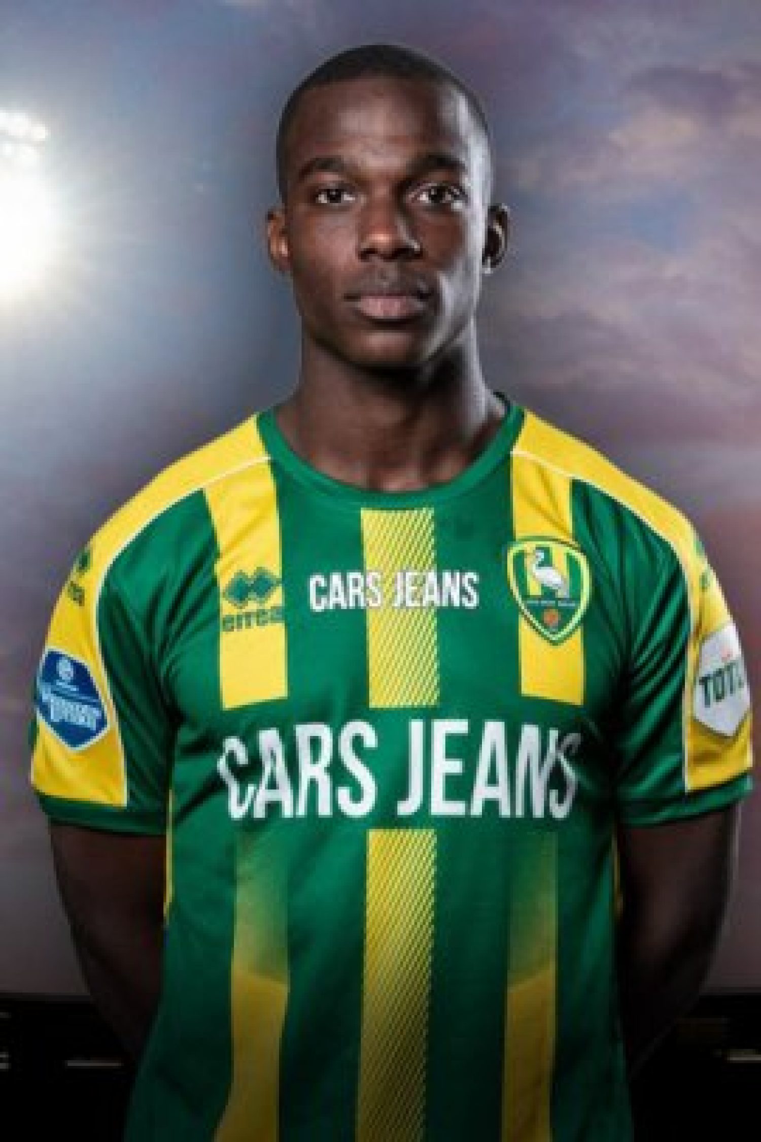 Lassana Faye-Bekeffy-Football-Consulting-Player-Agent