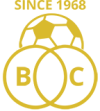 bekeffyfootball-logo