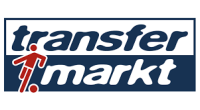 transfermarkt-1
